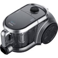 Пылесос VIVAX VCC-8004AB Galactic