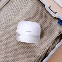 Машинка для чистки трикотажа XIAOMI Lofans CS-621 White