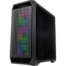 Комп'ютер VINGA Creator D5224 (I5M64INTW.D5224)
