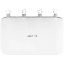 Wi-Fi роутер XIAOMI Mi WiFi Gigabit Router AC1200 (DVB4330GL)