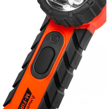 Фонарь пожарный MACTRONIC M-Fire 323 Lm Ex-ATEX (PHH0221)