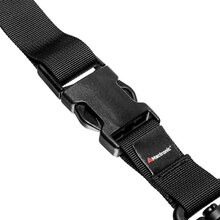 Ліхтар пожежний MACTRONIC M-Fire SL-112 222 Lm Rechargeable Ex-ATEX (PSL0111)