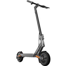 Електросамокат XIAOMI Mi Electric Scooter 4 Ultra (910900)