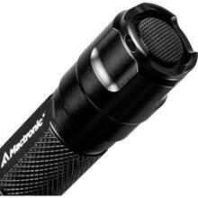 Ліхтар Mactronic Defender (400 Lm + IR 940 nm) Infrared (THH0126)