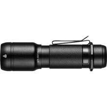 Ліхтар Mactronic Sniper 3.4 (600 Lm) Focus (THH0012)