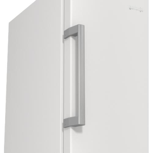 Покупка Холодильник GORENJE RB 615FEW5