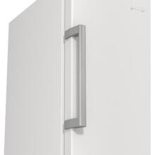 Холодильник GORENJE RB 615FEW5