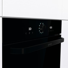 Духовой шкаф GORENJE BOS 67371 SYB (BO3CO8S01-1)