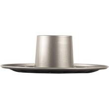 Набір форм для випікання TEFAL Easybake (J174S274)