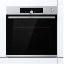 Духова шафа GORENJE BPSA6747A08X (BO3PS5I02-2)