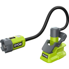 Ліхтар RYOBI RLCF18-0 18В ONE+ 400 лм (5133005595)