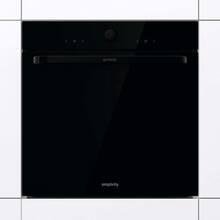 Духовой шкаф GORENJE BOS 6737 SYB (BO3CO8S01-1)