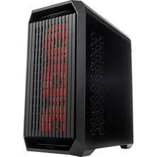 Комп'ютер VINGA Odin D5692 (I7M64G4090W.D5692)