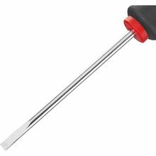 Викрутка STANLEY FatMax SL5.5х150мм (0-65-094)