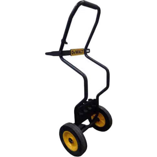 Візок DEWALT для D25981 (D259811) Оснащення колеса для транспортування