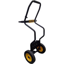 Візок DEWALT для D25981 (D259811)