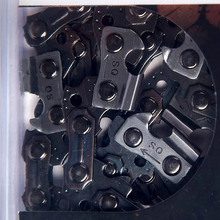 Ланцюг SEQUOIA 3/8" 1.3 мм 45 ланок 12"/30 см (91PS45E)