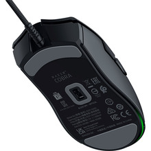 Мышь RAZER Cobra (RZ01-04650100-R3M1)