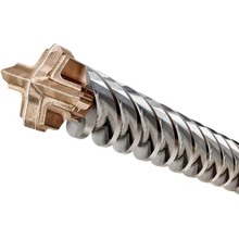 Бур SDS-MAX DeWALT (DT60842)