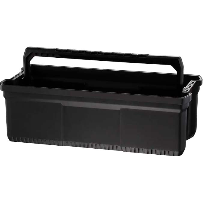 Ящик для инструментов STANLEY FatMax (FMST81083-1) Материал пластик