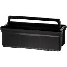 Ящик для инструментов STANLEY FatMax (FMST81083-1)