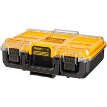 Організатор DeWALT TOUGHSYSTEM (DWST83392-1)