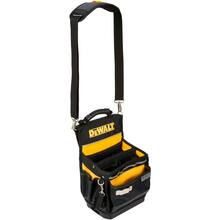 Сумка для інструментів DeWALT TSTAK (DWST83541-1)