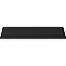 Саундбар SONOS Ray Black (RAYG1EU1BLK)