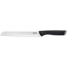 Набор ножей TEFAL COMFORT (K221SA04)