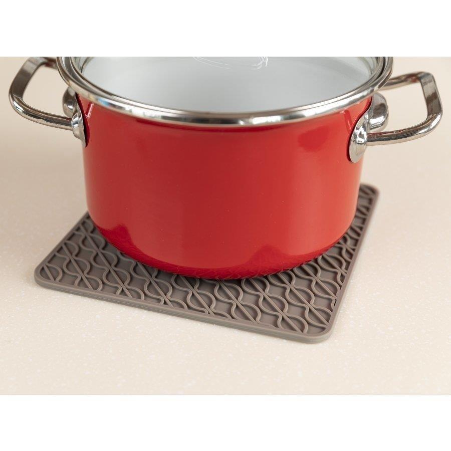 Подставка Florina Anide (4P1007) Размеры 170 х 165 х 5