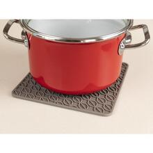 Подставка Florina Anide (4P1007)