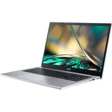Ноутбук ACER Aspire 3 A315-510P Pure Silver (NX.KDHEU.006)