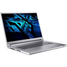 Ноутбук ACER Predator Triton 300 PT316-51s Sparkly Silver (NH.QGKEU.00D)