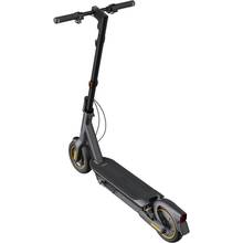 Електросамокат SEGWAY Ninebot MAX G2 E Black (AA.05.15.01.0003)