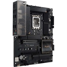 Материнська плата ASUS PROART B760-CREATOR (90MB1F20-M0EAY0)