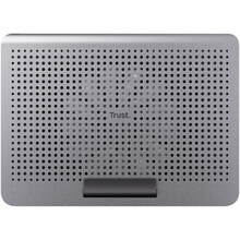 Подставка для ноутбука TRUST Exto 16" ECO Grey (24613_TRUST)
