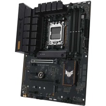Материнська плата ASUS TUF GAMING A620-PRO WIFI (90MB1FR0-M0EAY0)