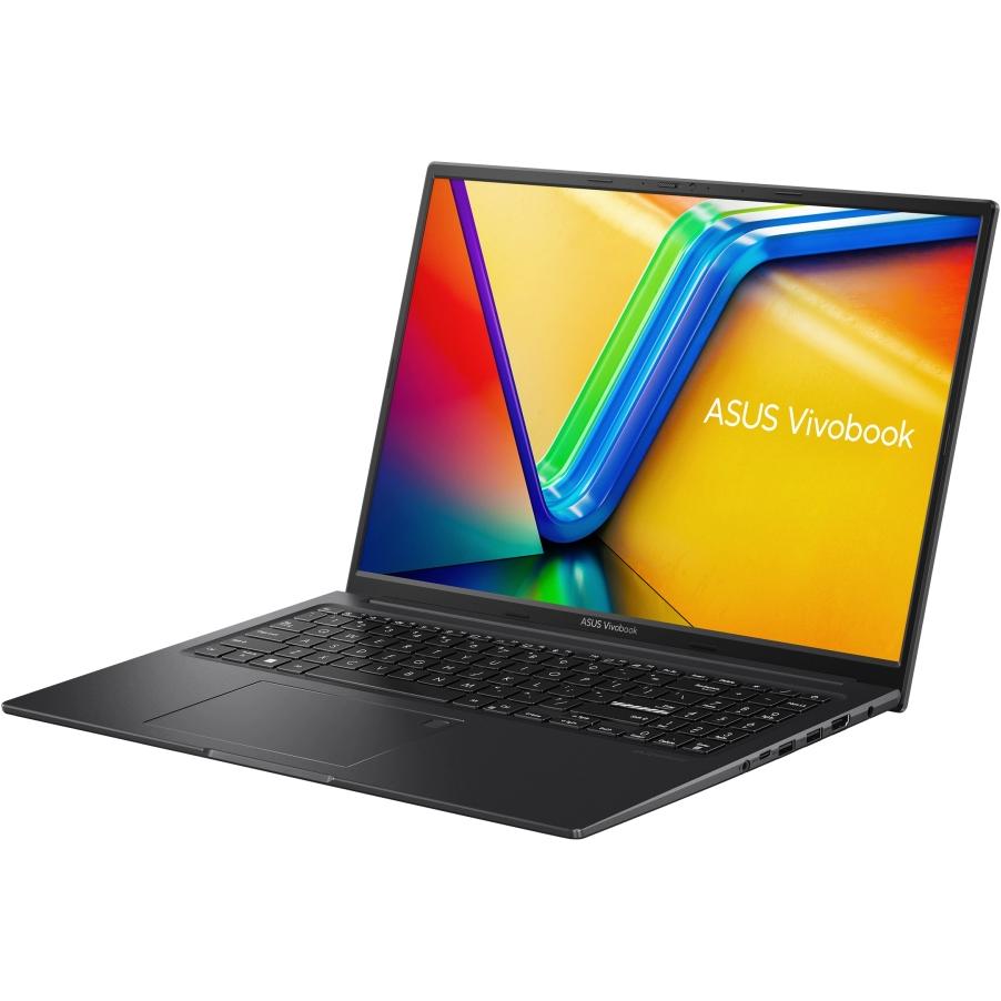 Ноутбук ASUS Vivobook 16X K3604VA-MB092 (90NB1071-M003N0) Разрешение дисплея 1920 x 1200