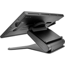 Графический планшет WACOM Cintiq Pro 27 (DTH271K0B-ST)