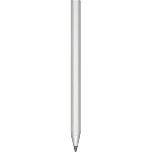 Стілус HP RECHBL Pen USI 1 NSV (3V1V2AA) Стілус HP RECHBL Pen USI 1 NSV (3V1V2AA)