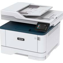 МФУ лазерное XEROX B315 Wi-Fi (B315V_DNI)