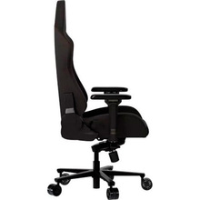 Крісло LORGAR Ace 422 Black Red (LRG-CHR422BR)