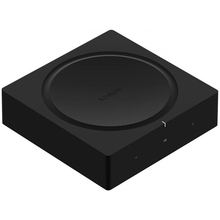 Підсилювач SONOS (AMPG1EU1BLK)