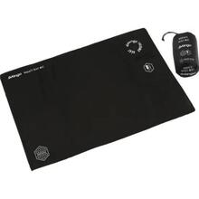 Коврик VANGO Radiate Heat Mat Black (SMQHEATMAB05TJ8)