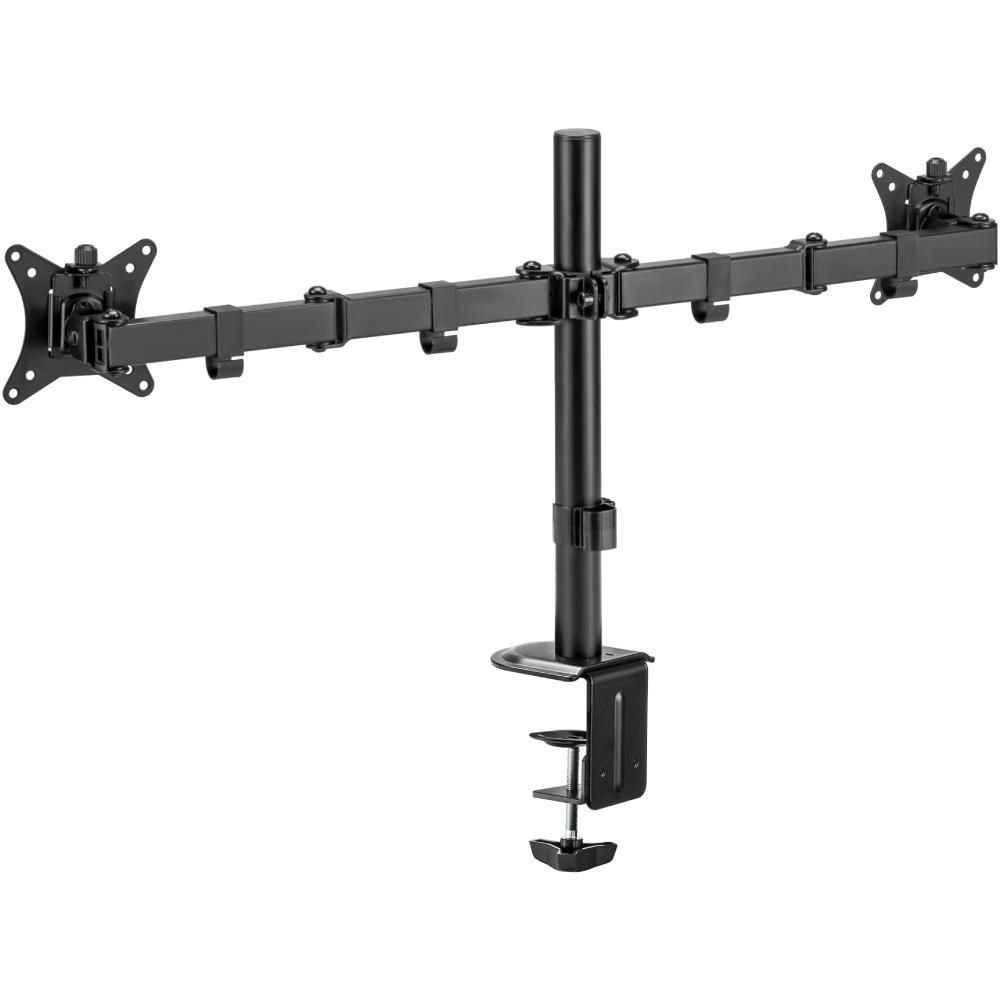 Кронштейн OfficePro MA102 Діагональ 17-32