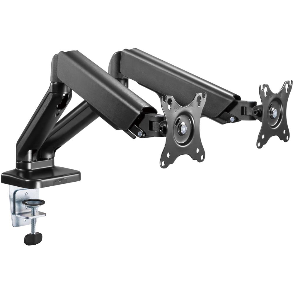 Кронштейн OfficePro MA502 Диагональ 17-32