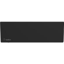 Док-станція BELKIN USB-C Triple Display Dock Black (INC007VFBK)