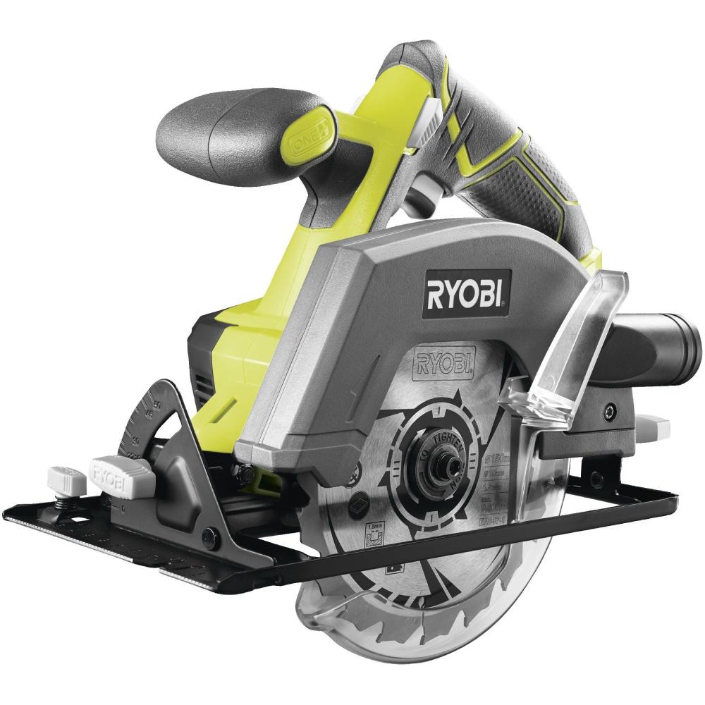 Набор инструментов RYOBI ONE+ R18DDJSCSP-242S (5133004309) Вес 9.2