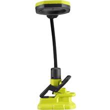 Фонарь RYOBI RML18-0 ONE+ без АКБ и ЗУ (5133005669)