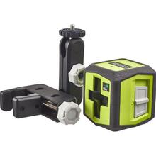 Лазерный нивелир Ryobi RBCLLG1 (5133004864)
